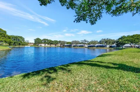 8889 Windtree Street Boca Raton FL 33496