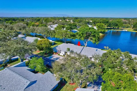 8889 Windtree Street Boca Raton FL 33496