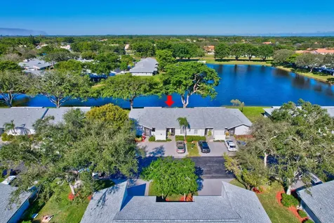 8889 Windtree Street Boca Raton FL 33496