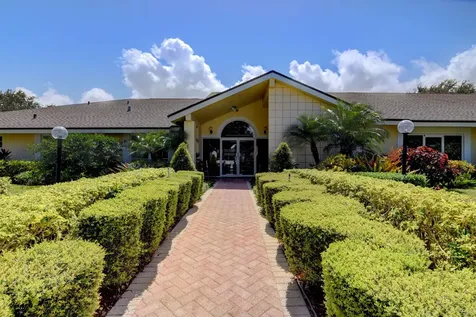 8889 Windtree Street Boca Raton FL 33496