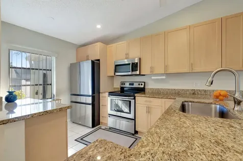 8889 Windtree Street Boca Raton FL 33496