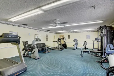 8889 Windtree Street Boca Raton FL 33496