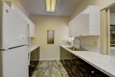 8889 Windtree Street Boca Raton FL 33496