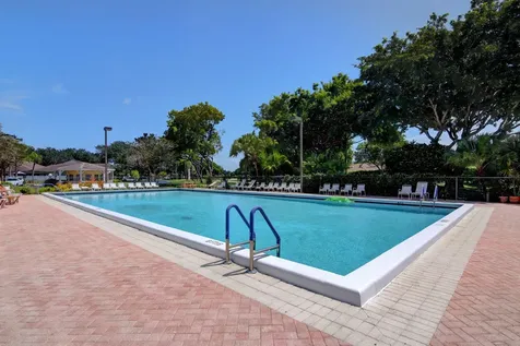 8889 Windtree Street Boca Raton FL 33496