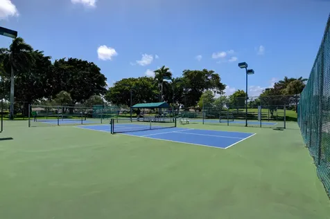 8889 Windtree Street Boca Raton FL 33496
