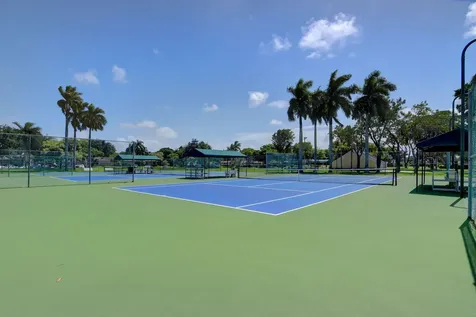 8889 Windtree Street Boca Raton FL 33496