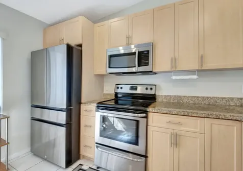 8889 Windtree Street Boca Raton FL 33496