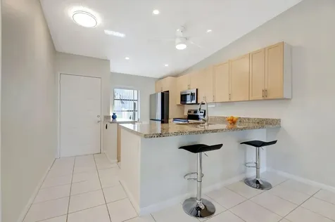8889 Windtree Street Boca Raton FL 33496