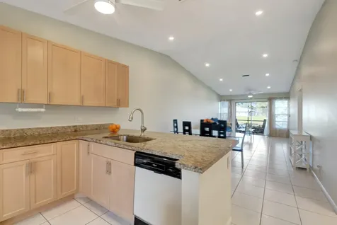 8889 Windtree Street Boca Raton FL 33496