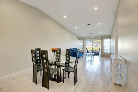 8889 Windtree Street Boca Raton FL 33496
