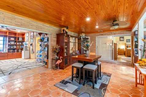 413 N Country Club Drive Atlantis FL 33462