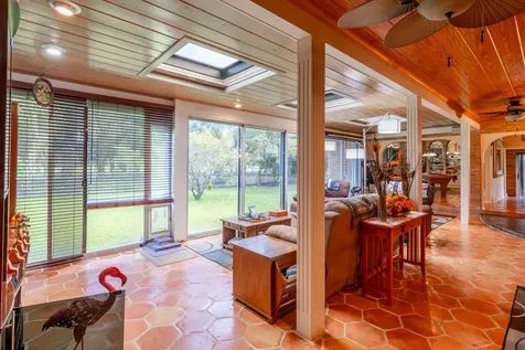 413 N Country Club Drive Atlantis FL 33462