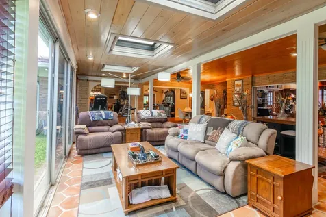 413 N Country Club Drive Atlantis FL 33462