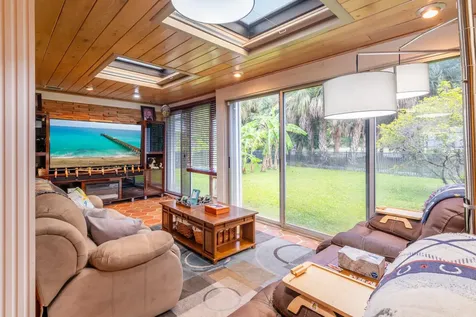 413 N Country Club Drive Atlantis FL 33462