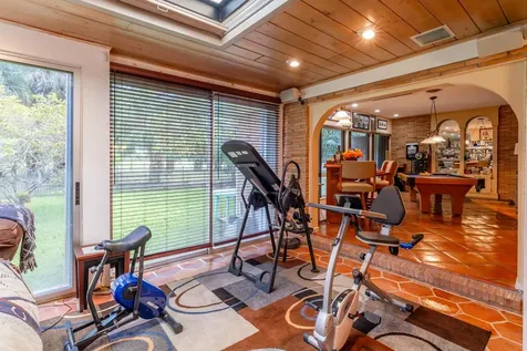 413 N Country Club Drive Atlantis FL 33462