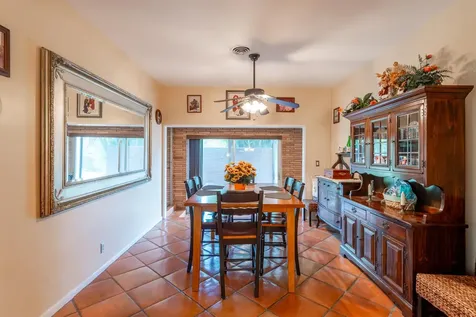 413 N Country Club Drive Atlantis FL 33462
