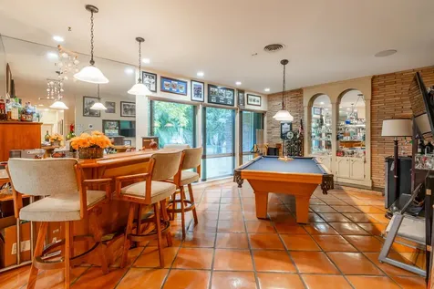 413 N Country Club Drive Atlantis FL 33462