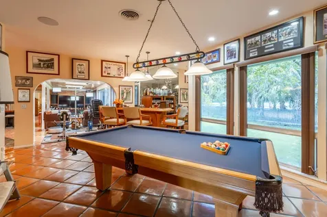 413 N Country Club Drive Atlantis FL 33462