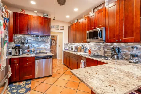 413 N Country Club Drive Atlantis FL 33462