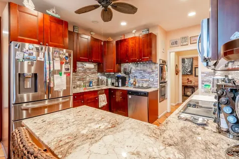413 N Country Club Drive Atlantis FL 33462
