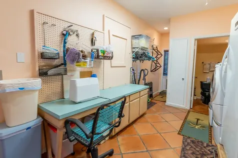 413 N Country Club Drive Atlantis FL 33462