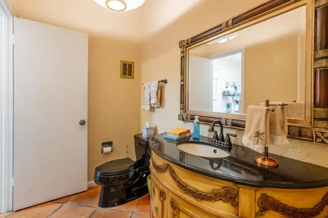 413 N Country Club Drive Atlantis FL 33462