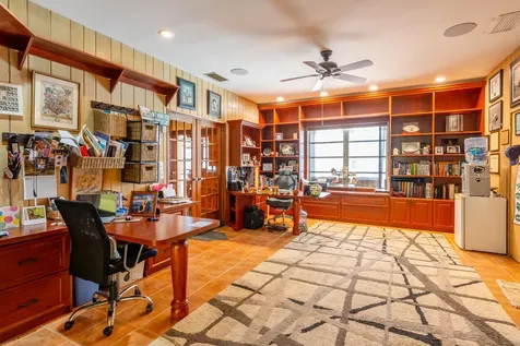 413 N Country Club Drive Atlantis FL 33462