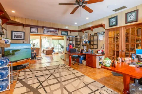 413 N Country Club Drive Atlantis FL 33462