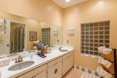 413 N Country Club Drive Atlantis FL 33462