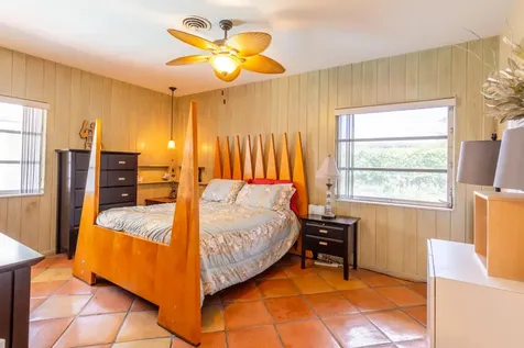 413 N Country Club Drive Atlantis FL 33462