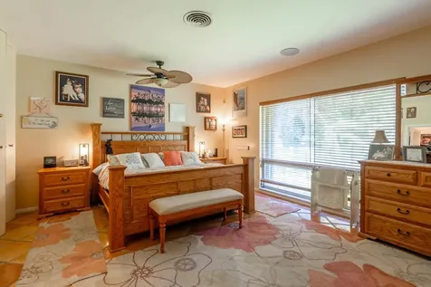 413 N Country Club Drive Atlantis FL 33462