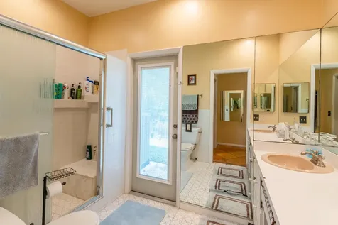 413 N Country Club Drive Atlantis FL 33462