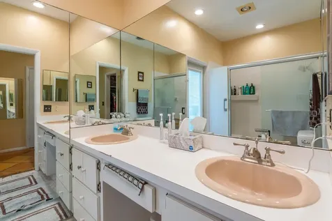 413 N Country Club Drive Atlantis FL 33462