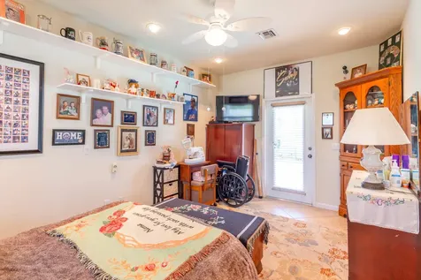 413 N Country Club Drive Atlantis FL 33462
