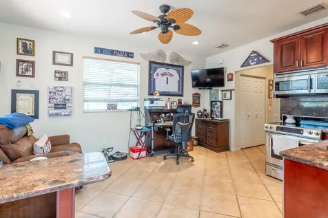 413 N Country Club Drive Atlantis FL 33462