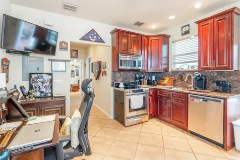 413 N Country Club Drive Atlantis FL 33462