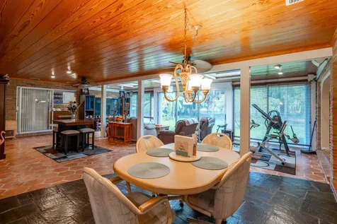 413 N Country Club Drive Atlantis FL 33462