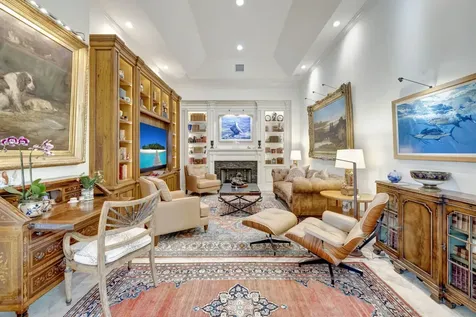 2995 Se Dune Drive Stuart FL 34996