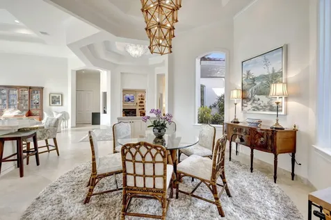 2995 Se Dune Drive Stuart FL 34996