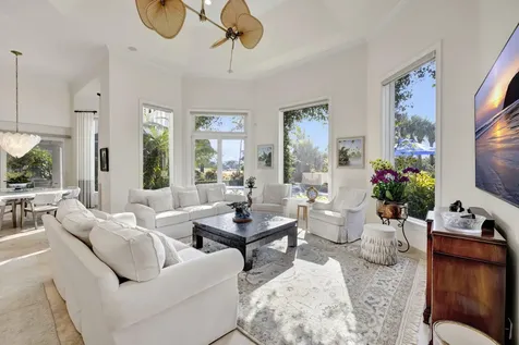 2995 Se Dune Drive Stuart FL 34996