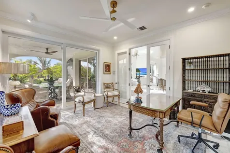 2995 Se Dune Drive Stuart FL 34996