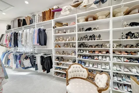 2995 Se Dune Drive Stuart FL 34996