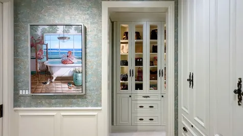 2995 Se Dune Drive Stuart FL 34996