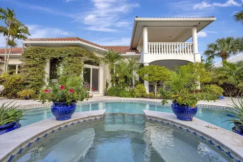 2995 Se Dune Drive Stuart FL 34996