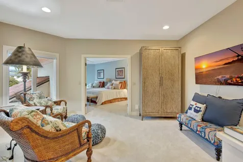 2995 Se Dune Drive Stuart FL 34996