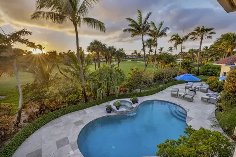 2995 Se Dune Drive Stuart FL 34996