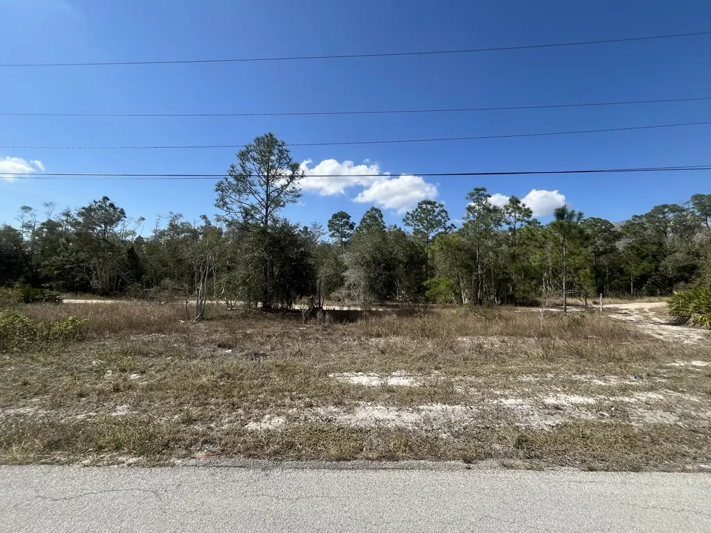 494 Burrstone Drive Lehigh Acres FL 33974