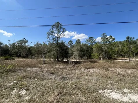 494 Burrstone Drive Lehigh Acres FL 33974