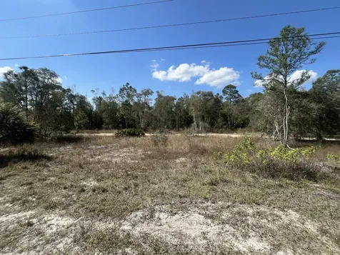 494 Burrstone Drive Lehigh Acres FL 33974