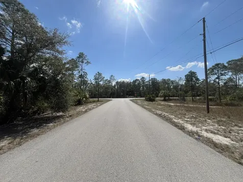494 Burrstone Drive Lehigh Acres FL 33974